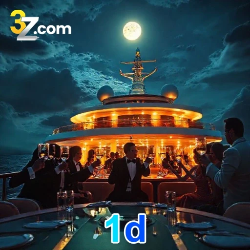 1d app Jogos de caça-níqueis