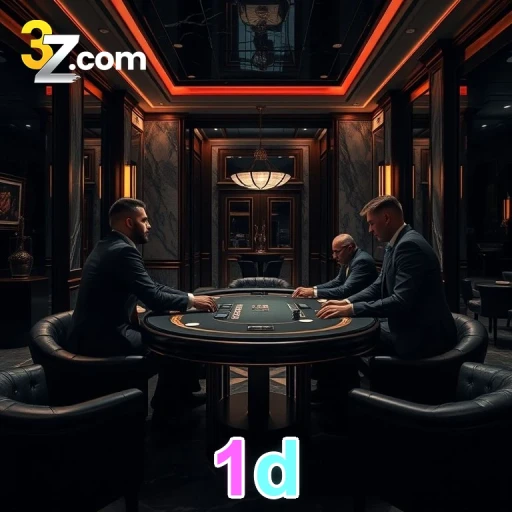 1d app Jogos de caça-níqueis