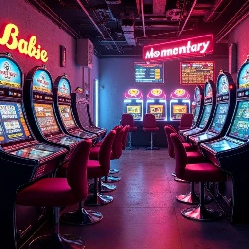 Tecnologia 4K 1d - Transmissão HD e Múltiplas Câmeras