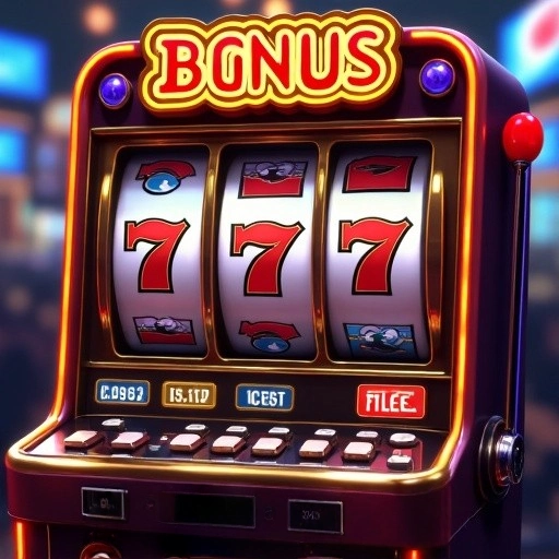 Aviator 1d - O Crash Game Mais Popular do Mundo