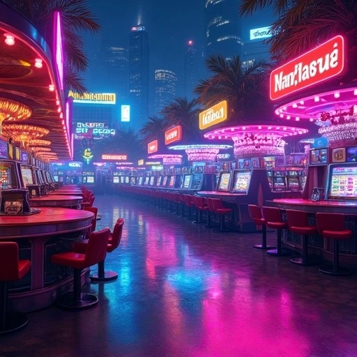 Futebol Brasileiro 1d - Brasileirão, Libertadores e Copa do Brasil