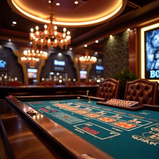 Segurança 1d - SSL 256-bit e Proteção Militar