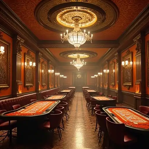 Cashback 1d - 15% de Volta + Recompensas Diárias VIP