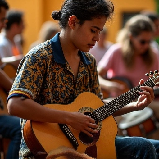 Omaha Poker 1d - PLO, PLO5 e Variações Exclusivas