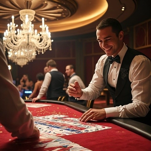 Free Spins Fortune Dragon 1d - RTP 97.1% e Free Spins Lendários