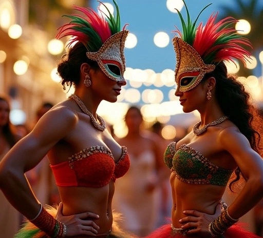 E-Sports 1d - CS2, League of Legends, Valorant, Dota 2