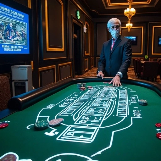 Cashback VIP 1d - 20% de Volta Toda Semana