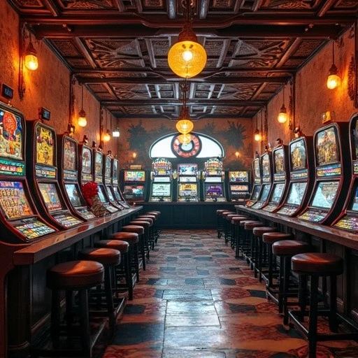 Multiplicadores Fortune Dragon 1d - 10000x Máximo com Dragão Dourado