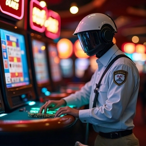 Multiplicadores Fortune Snake 1d - 6666x Máximo com Serpente Dourada