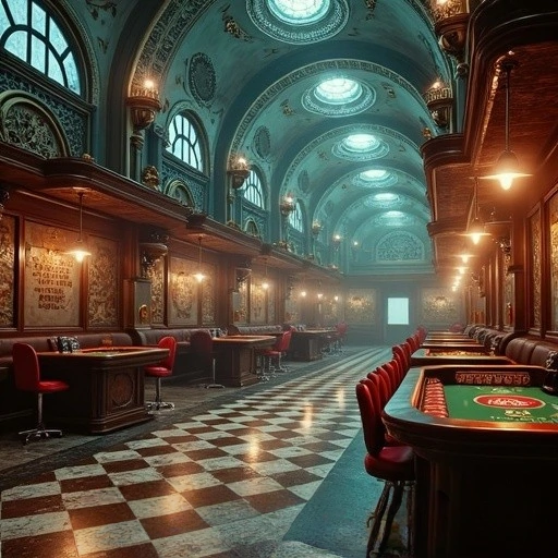 Multiplicadores Fortune Ox 1d - 8888x Máximo com Touro Dourado