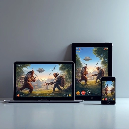 Mega Free Spins Fortune Rabbit 1d - 15 Rodadas com Multiplicadores