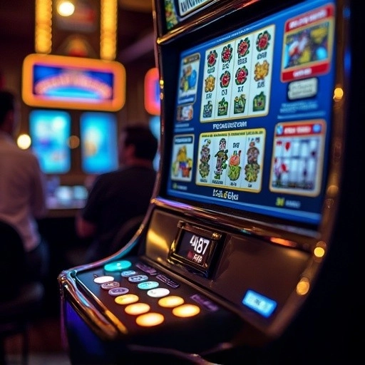 Free Spins Fortune Tiger 1d - Multiplicadores até 2500x