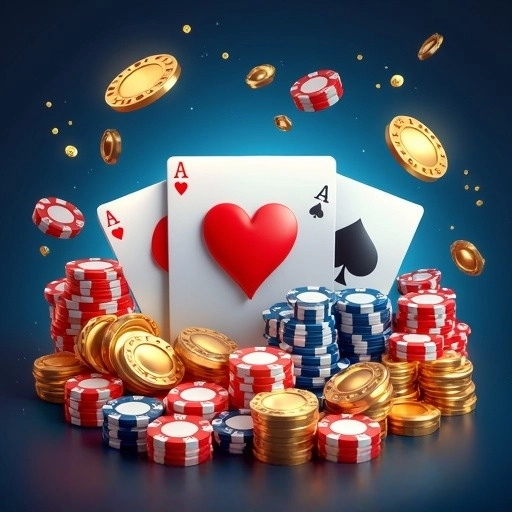 Fortune Games 1d - Fortune Tiger, Rabbit e Dragon