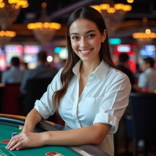 Free Spins Fortune Snake 1d - RTP 96.5% e Free Spins Místicos