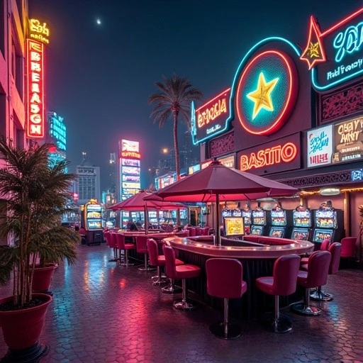 Tesouros Dourados Treasure Bowl 1d - Sistema de Coleta de Tesouros