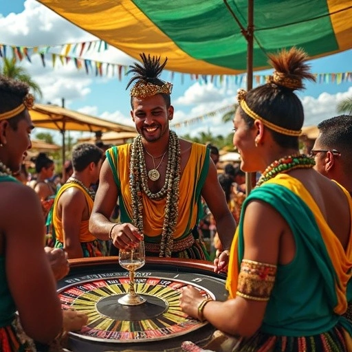 Esportes Internacionais 1d - NBA, Champions League, Premier League