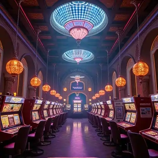 Cassino Ao Vivo 1d - Dealers Brasileiros 24/7