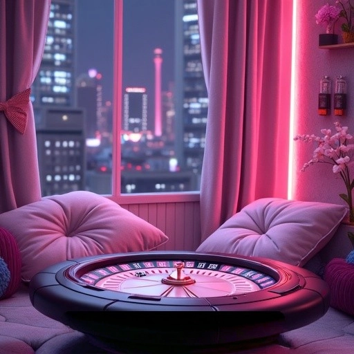 Dealers Brasileiros Profissionais 1d - Equipe Certificada