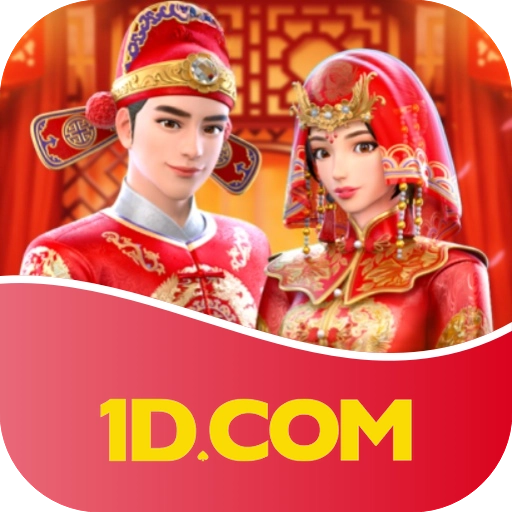 Cassino Online 1d - A Melhor Experiência de Jogos do Brasil