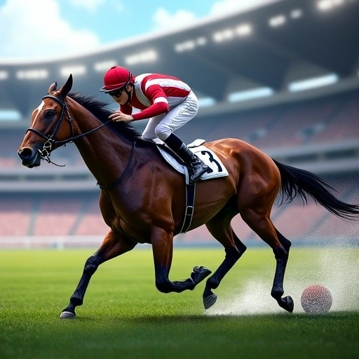 Mines 1d - Estratégia e Multiplicadores Instantâneos