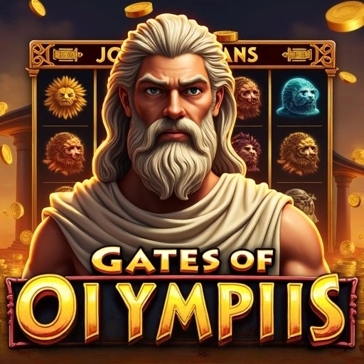 Interface App 1d - Design Otimizado para Mobile