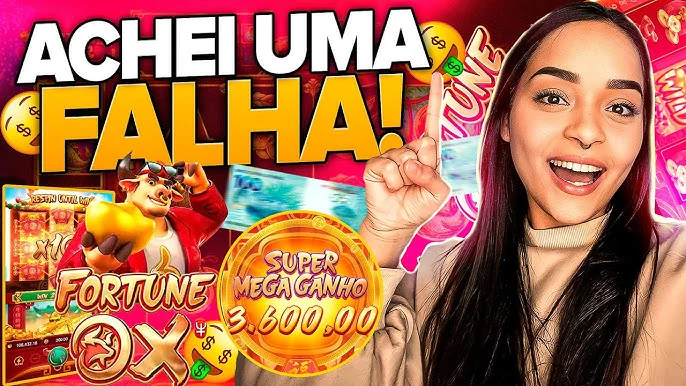 Respins Dourados Fortune Ox 1d - Sistema Único de Respins