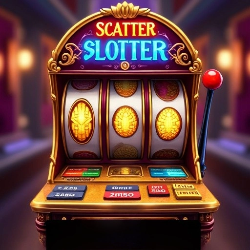 Mega Jackpots Fortune Ox 1d - RTP 96.9% e Jackpots Progressivos