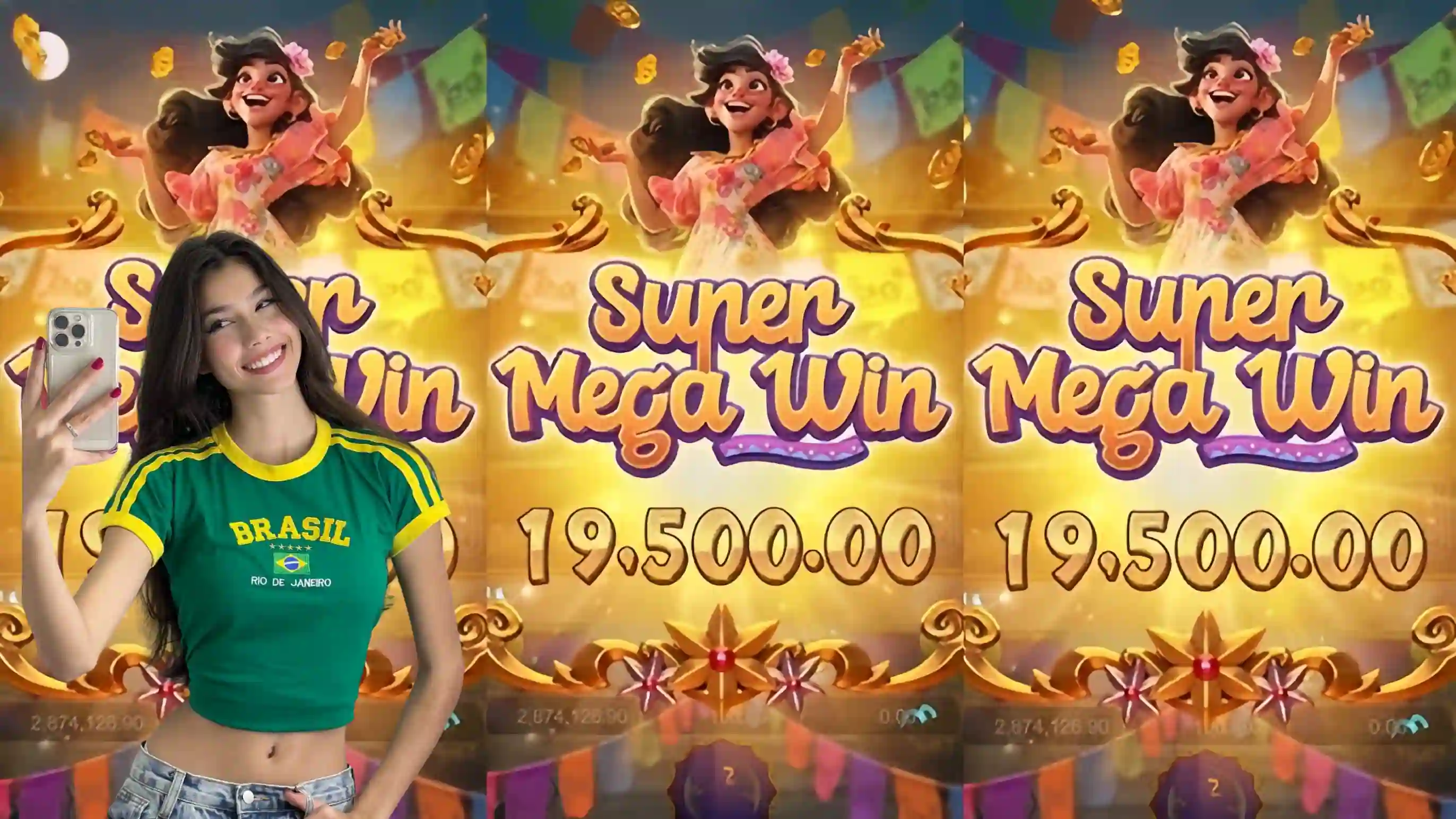 Segurança e Confiança 1d - Licenças e Certificações