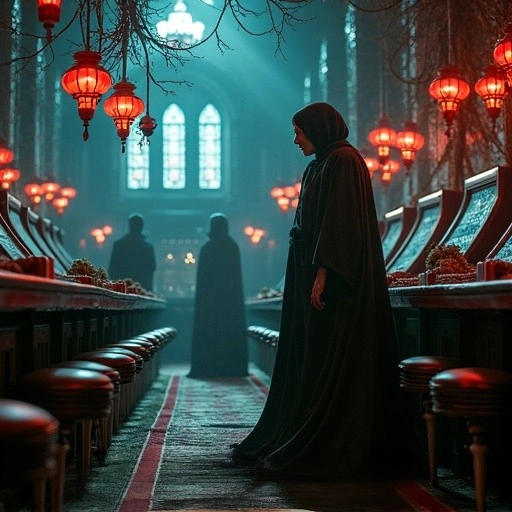 Mega Drops Yo Dragon 1d - RTP 95.8% e Mega Drops Urbanos