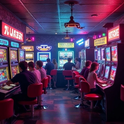 VIP 1d - Benefícios Exclusivos e Promoções Premium