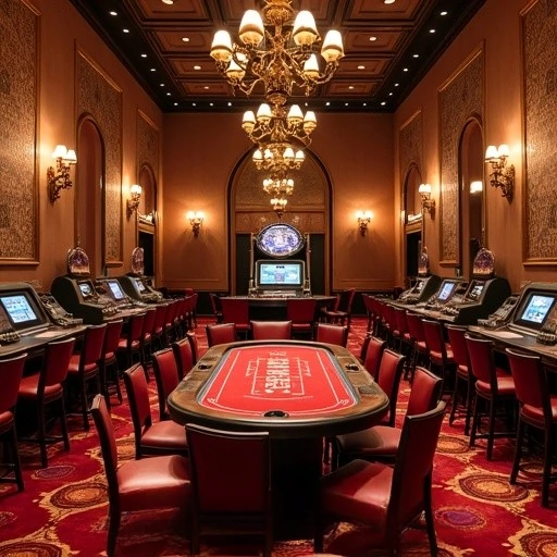 Sistema Sorte Fortune Rabbit 1d - RTP 97.2% e Recursos Especiais