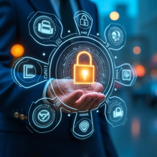 Performance 1d - Velocidade e Interface Premium