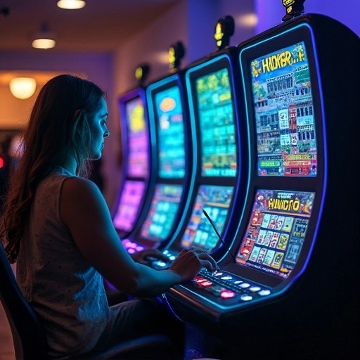 Crash Games 1d - Aviator e Jogos de Alta Adrenalina