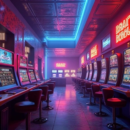 Drops & Wins 1d - Prêmios Aleatórios de até R$ 50.000