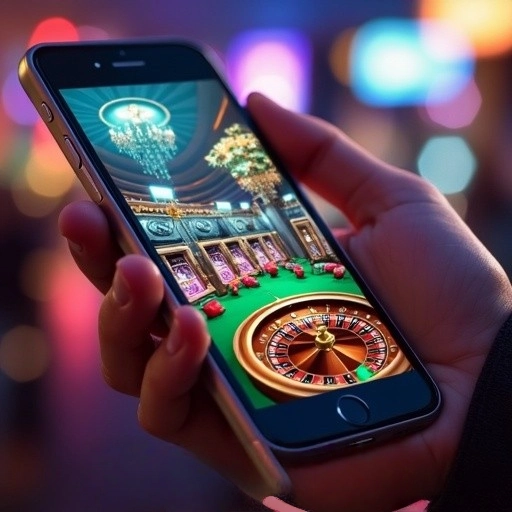 Mega Coletas Treasure Bowl 1d - RTP 96.7% e Coletas Especiais