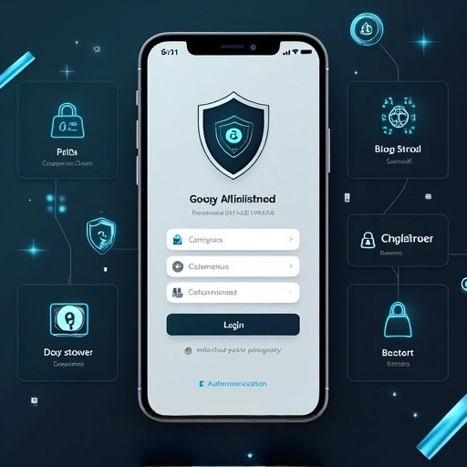 Texas Hold'em 1d - Cash Games e Mesas de Todos os Níveis