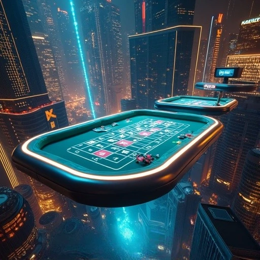 Jackpots Fortune Tiger 1d - Recursos Especiais e RTP 96.8%