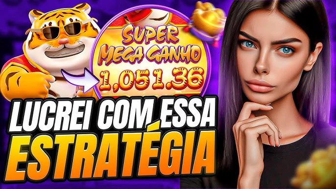 Experiência de Jogos 1d - 500+ Jogos Premium