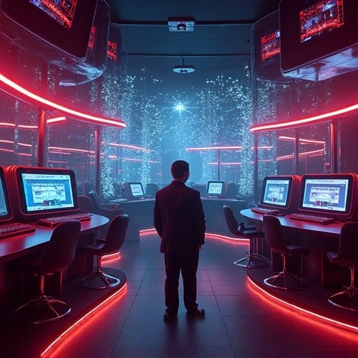 Bônus Boas-vindas 1d - 500% Primeiro Depósito + Free Spins