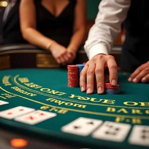 Multiplicadores Yo Dragon 1d - 3888x Máximo com Dragão Urbano